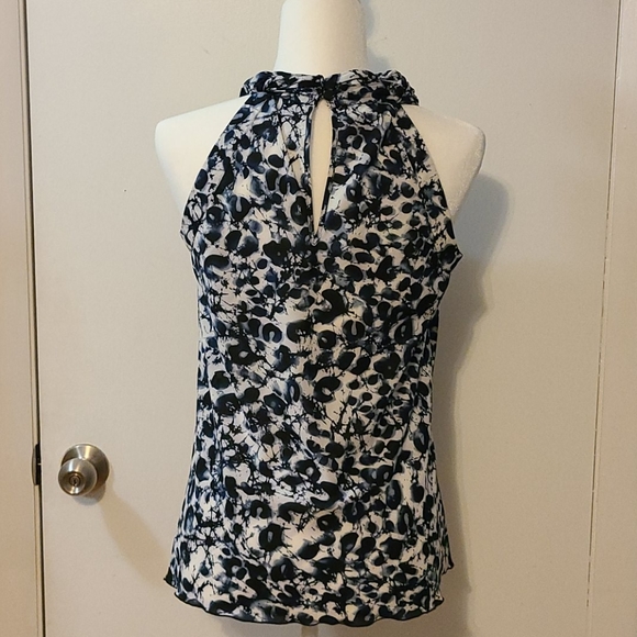 COPY - Spense tank top - Picture 7 of 8